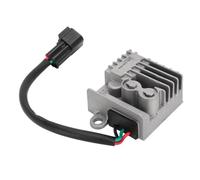 Bobine D'allumage Convertisseur tension pour Surron Light Bee SX 40V ~ 70V 12v 5a régulateur tension redresseur Motocross électrique