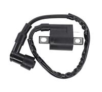 Bobine d'allumage Convient à les modèles Moto 4 TTR 225, 230 et 250, 300, 400, 454 500 Accessoires
