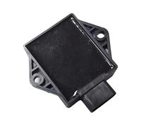 Bobine d'allumage Convient aux accessoires de pour moto d'allumage pour Suzuki GN EN125 National II(EN125)