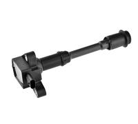 Bobine D'Allumage Convient pour Ford Focus III 1.6ECOBOOST 2011 Kuga 2013 MO