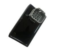 Bobine d'allumage Convient pour Wuyang pour Honda pour Princess Joy 100 Ignition