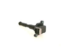Bobine d'allumage BOSCH 0 221 504 029