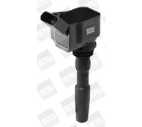 Bobine d'allumage Cosse de bougie d'allumage comprise ZSE126 BorgWarner (BERU)