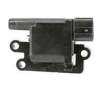 BERU ZSE193 Bobine d'allumage