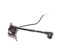 Bobine d'allumage CS4200 for tronçonneuse 2 Temps CS-4200 4200 4016 4000, allumeur magnétique, stator de tronçonneuse