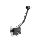 Bobine d'allumage CS4200ES compatible avec tronçonneuse OEM 15662660630