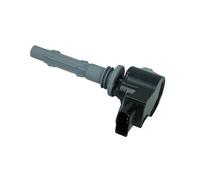 BOBINE D'ALLUMAGE DB C CLASS W203 3.5 06-