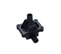 BOBINE D'ALLUMAGE DB W202 1.8 93-