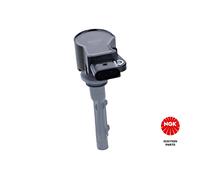 BOBINE D'ALLUMAGE DB CLK 05-