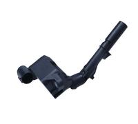 BOBINE D'ALLUMAGE DB E CLASS W212 3.5 14-