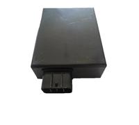 Bobine d'allumage de boîte CDI Allumage de pour Moto 21119-1531