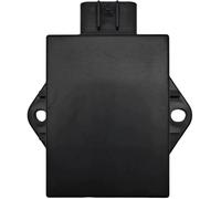 Bobine d'allumage de boîte CDI Allumage pour Moto pour GN125 EN125 32900-053A0