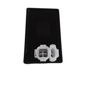 Bobine d'allumage de boîte CDI Boîtier CDI pour Moto pour Honda TRX300OE M:Ignition