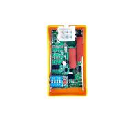 Bobine d'allumage de boîte CDI Convient pour DY100 100cc 5 Broches pour allumage de commutateur Dip Conversion pour Moto pour AC