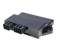 Bobine d'allumage de boîte CDI Système d'allumage 3GD-85540-40-00 pour Yamaha Kodiak 400 YFM400