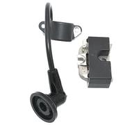 Bobine d'allumage de boîte électronique for Jonsered 820 830 920 930