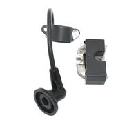 Bobine d'allumage de boîtier électronique Compatible avec Les modèles 181 281 288 281XP 288EPA 288XP 501812702 501812801 501633301