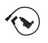 Bobine d'allumage de connexion for Hisun 400 500 UTV HS CODE 33101 113E00 0000 ERP CODE P113E00331010000 P116000331000000