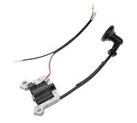 Bobine d'allumage de débroussailleuse pour moteur coupe-herbe 40-5 44-5 40F-5 44F-5