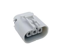 Bobine D'allumage De Faisceau Compatible Avec Nissan Pour 300ZX Pour Z32 7223-1834-40 Connecteur De Fil Scellé À 3 Broches Prise De Bobine D'allumage