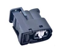 Bobine D'allumage De Fiche Compatible Avec Hyundai 90980-11246 Kit De Réparation De Mise À Niveau Du Connecteur De Faisceau De Câbles De Bobine D'allumage(Female with Pin)