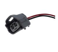 Bobine D'allumage De Fiche Compatible Avec Hyundai Pour Accent 1.6L 2001-2006 Pour Elantra 2003 Connecteur De Faisceau De Bobine D'allumage 27301-23510(Plug 001)