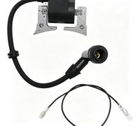 Bobine d'allumage de moteur à essence 277-79431-11 pour entretien | Configuration produit: Bobine d'allumage de moteur à essence