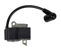 Bobine d'allumage de moteur de tondeuse à gazon, paquet haute pression de pièces automobiles for Husqvarna 440 435 435E 440E 445 450