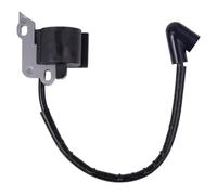 Bobine d'allumage de moteur de tondeuse à gazon, paquet haute pression de pièces automobiles for tronçonneuse à essence 530039167 530 03 91-67