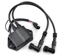 Bobine D'allumage De Moto 32900-98100 Pour Suzuki 5HP DT5 SL 6HP DT6 SL 8HP DT8 SL Bobine D'Allumage