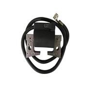 Bobine d'allumage de moto Bobine D'allumage Jn-85640-01-00 Pour Moteur À Essence Pour Ultima Pour G16A 1996-2002 Pièces De Rechange Pour Dispositif d'allumage
