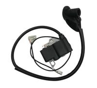 Bobine d'allumage de moto Bobine D'allumage Pour Débroussailleuse Pour Ancien Modèle Stihl FS120 FS120 FS200 FS250 FS300 FS350 FR350 4134 400 1301
