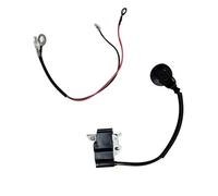 Bobine d'allumage de moto Bobine D'allumage Pour Tronçonneuse Pour Stihl MS361 MS341 MS 361 341 Pièce Rechange 1135 400 1300