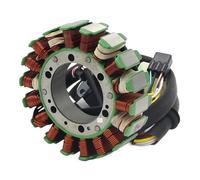 bobine d'allumage de moto Bobine de Stator magnéto pour Polaris 600 HO IQ EFI L/C Shift 136 Widetrak Pro pour RMK pour Rush Switchback 800 pour