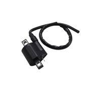 Bobine d'allumage de moto compatible avec WR250 WR250F WR250Z WR400 WR400F WR426F 4SR-82310-00 4TR-82320-00 4VR-82320-00 5BE-82310-00