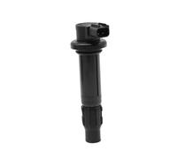 Bobine d'allumage de moto F6T568 4C8-82310-00-00 for YZF-R1 R1 2007-2008(1 Piece)