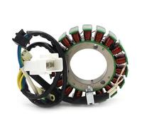 Bobine d'allumage de moto Pour CFMoto Pour VTT Pour CF500 Pour X5 Pour UFORCE 500 U6 Pour X6 196S-B 196S-C CF188 Pour CF188-A Pour CF188-B Pièces 0180-032000 Bobine De Stator Dispositif d'allumage