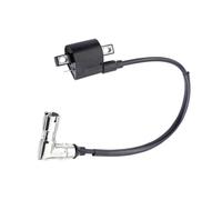 Bobine d'allumage de moto Pour Shineray 200CC 250CC Pour XY200STIIE Pour XY250STIXE Pour XY250ST-9E Pour VTT Pour Quad 1pc Bobine D'allumage Bobine D'allumage Compatible Dispositif d'allumage