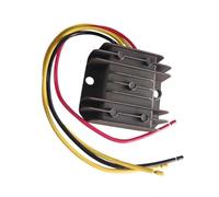 Bobine d'allumage de moto Pour Triumph Pour T120 Pour TR6 Pour T100 Pour T140 Pour TR7 1966-1978 1966-1972 Pour BSA Pour A65 Pour A50 Pour A40 Pour B50 Pour Régulateur Tension Dispositif d'allumage
