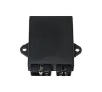 Bobine d'allumage de moto Pour Virago Pour XV240 Pour XV250 Pour XV250S V Star Route 66 XV 240 250 3LS-82305-00 2UJ-82305-00 Module Accessoires Moto CDI Boîte D'allumage Dispositif d'allumage