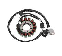 Bobine d'allumage de moto pour Yamaha YXC700 Viking VI EPS Hunter Special Edition