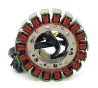 Bobine d'allumage de moto, stator pour TRX500FE Foreman 500 ES, référence pour OEM: 31120-HP0-A01