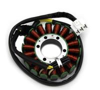Bobine d'allumage de moto, stator pour VFR800 2002-2011, référence pour OEM: 31120-MCW-D03