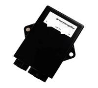 Bobine D'allumage De Moto Stator pour Yam&aha FZR400R 1WG FZR 400R FZR 400 R Moto CDI Dispositif D'allumage Moto Allumage Numérique CDI Boîte ECU