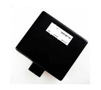 Bobine D'allumage De Moto Stator pour Yam&aha TTR250 4GY TTR 250 Module De Commande D'allumage CDI Moto Allumage Numérique Boîte CDI ECU
