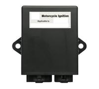 Bobine D'allumage De Moto Stator pour Yam&aha XZ550 XZ 550 11H Dispositif D'allumage CDI Moto Allumage Numérique Moto Allumeur CDI ECU