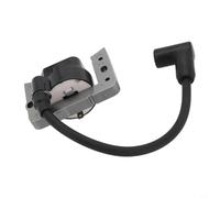 Bobine d'allumage de qualité supérieure pour moteurs Tecumseh Tondeuse à gazon TVS pour moteurs OHV 34443A Équipement de jardin Remplacement du système de démarrage