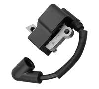 Bobine d'allumage de rechange 545 20 27 01 for tronçonneuse Craftsman 358350980 358350981 358350982 for Po-ulan PP4818A for McCu-lloch CS50 CS50S