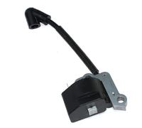 Bobine d'allumage de rechange compatible avec 746 750 753 755 446 450 453 EFCO 8300 8350 8355 8400 8405 8400 8420 8425 8460 8465 8510 8510 8510 0 851 5 pièces de rechange pour tronçonneuse