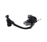 Bobine d'allumage de rechange compatible avec les moteurs de tondeuse à gazon 140cc-218cc, module d'allumage pour tracteur de jardin, petit moteur partie R10000113 pour Fit